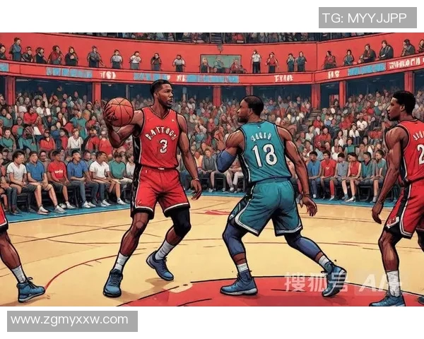 猛龙不敌雄鹿,失去东部榜首位置,东部风云再起! 猛龙不敌雄鹿,失去东部榜首位置,东部风云再起!