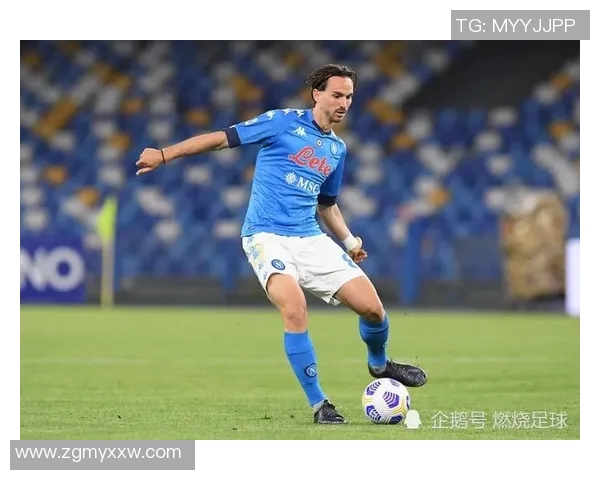 那不勒斯欲签下巴列卡厄火力强化