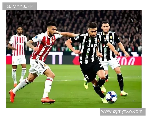 塞维利亚签下尤文图斯前锋，能否提升球队攻击火力？