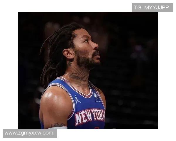 尼克斯小将莱昂·罗斯接受手术治疗，赛季报销：未来将何去何从？