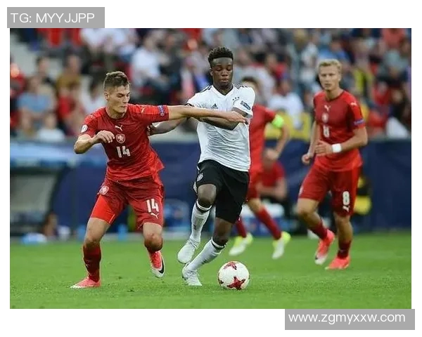 英格兰队胜捷克,小组战绩完美收官 英格兰队胜捷克,小组战绩完美收官