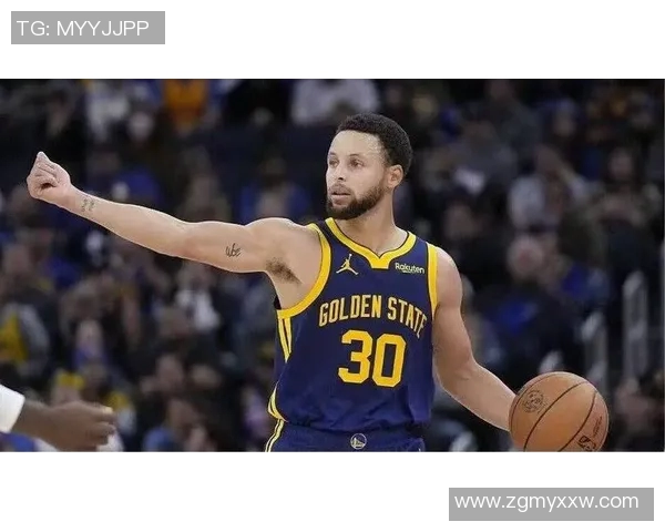 勇士连胜被终结,主教练谈未来发展及重建计划 勇士连胜被终结,主教练谈未来发展及重建计划