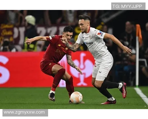 塞维利亚连成两年欧战铁冠，为西甲球队带来无限荣耀与尊严