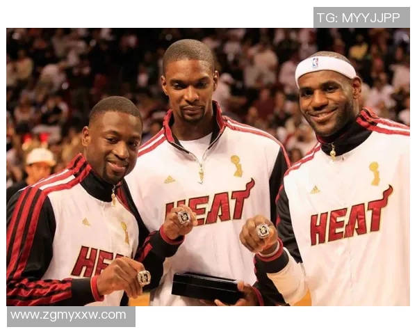 雄鹿后卫创造新纪录：开启NBA新篇章