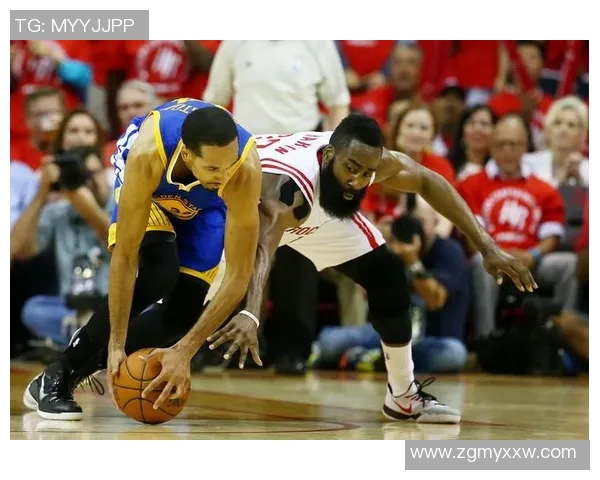 勇士逆转火箭，绝地反击上演惊心动魄的胜利！