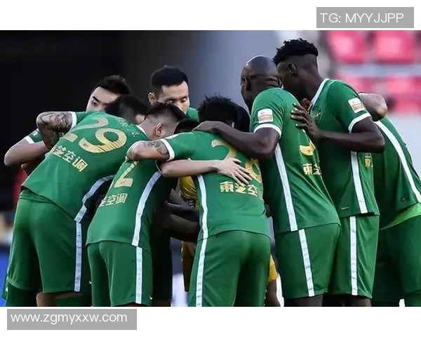 药厂客战保持不败，继续稳扎稳打追逐榜首