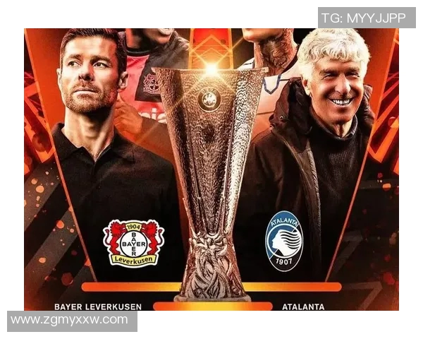 意甲积分榜：尤文图斯领跑，亚特兰大欧冠之路坎坷