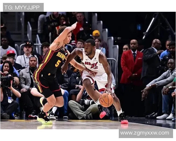 热火队险胜反超，球员表现出色