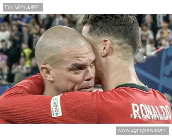 欧洲杯惊艳对决：葡萄牙与法国将在16强战中相遇