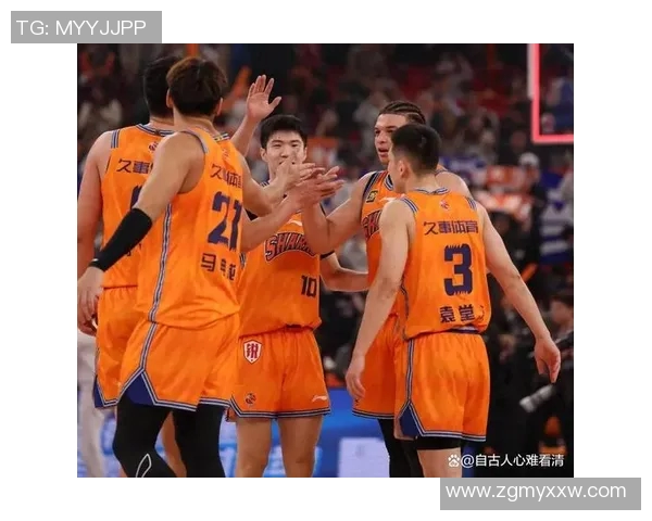 外援巴恩斯独得30分,助上海久事队勇夺胜利 外援巴恩斯独得30分,助上海久事队勇夺胜利