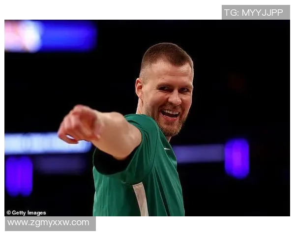 尼克斯队大将波尔津吉斯重伤报销，球队前景堪忧