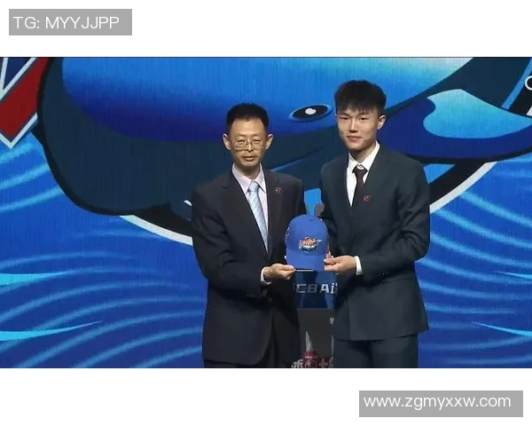 热议CBA选秀，球迷担心新人融入困难：需给予更多机会