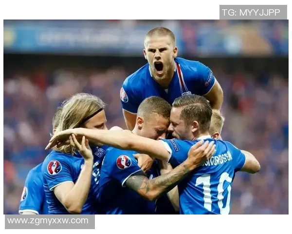 英格兰足球队备战欧洲锦标赛，南安普顿3名球员入选阵容