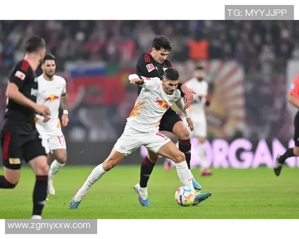 沃尔夫斯堡客场不胜难摆脱保级危机