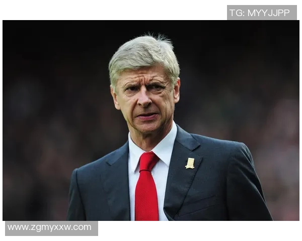 温格成为新球队主教练，向前迈进一步