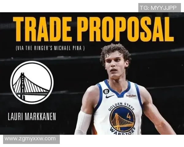 勇士取得连胜，战绩逐渐回暖，球队前景值得期待