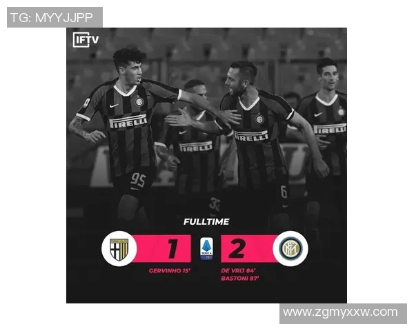 意甲最新_尤文图斯继续登顶积分榜，C罗或将缺席下一场比赛