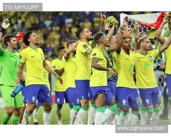 沃尔夫斯堡队引援成功,巴西球员加盟提升实力