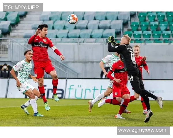 沃尔夫斯堡逆袭柏林赫塔,保持德甲领先地位!