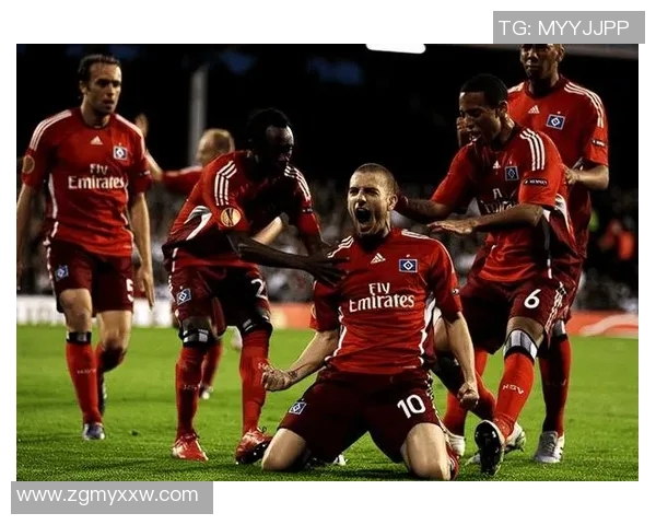 强强对决,德国杯强队逐鹿赛场,激情碰撞火花四射