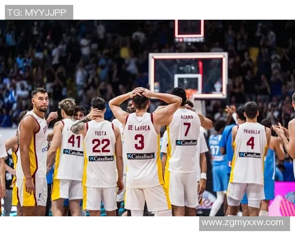 意大利队横扫土耳其，欧洲杯积分排行第一名