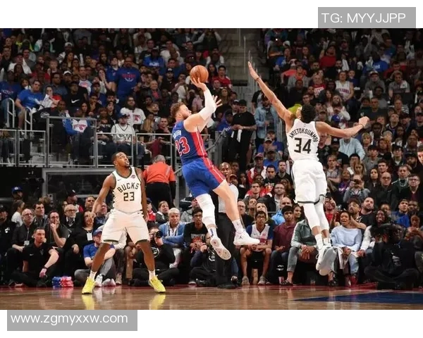 雄鹿队惨败对手，东部战区断垒：重建的曙光