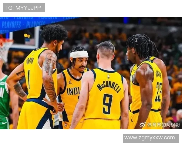 雄鹿险胜步行者，西部第一稳如泰山