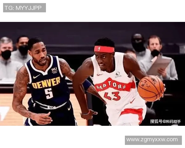 热火队老将复出，球队士气大增