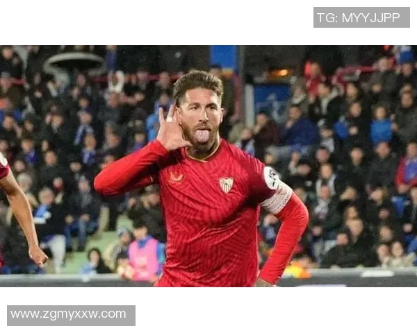 塞维利亚告捷，晋级西班牙国王杯八强，希望重返联赛前三