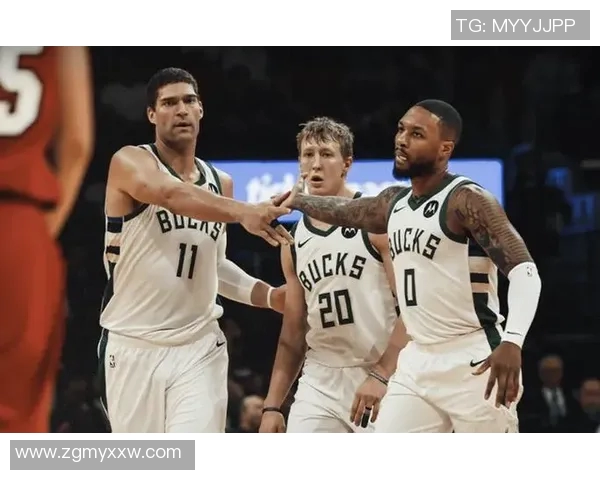 热火战胜雄鹿继续领先东部——再续辉煌之路