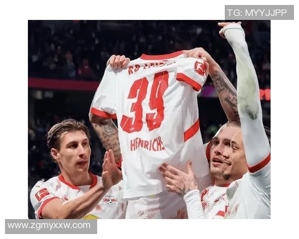 斯图加特客场力保不败,逼平莱比锡RB取关键一分 斯图加特客场力保不败,逼平莱比锡RB取关键一分