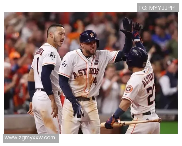 阿扎尔的艰难时刻：训练中的意外与球队未来的挑战