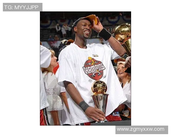 阿列克谢-施韦德助阵慈善赛,传递爱心正能量 阿列克谢-施韦德助阵慈善赛,传递爱心正能量