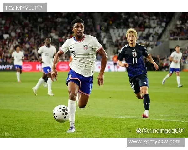 巴黎圣日耳曼大莱马尔热身赛取胜，主帅波切蒂诺感慨新赛季目标重要性