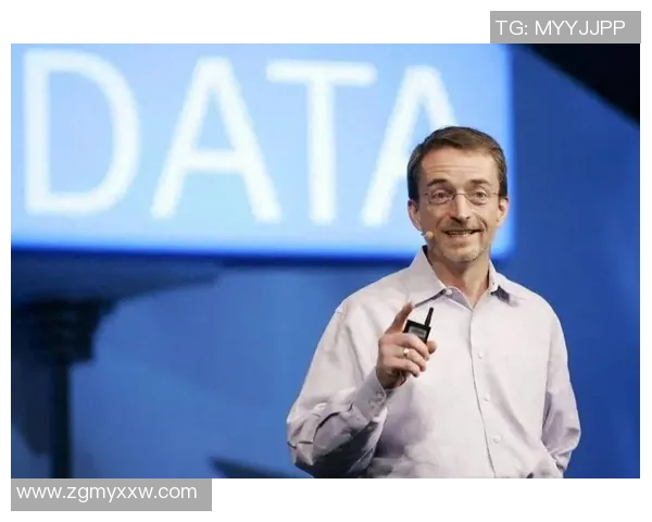 基辛格复出，骑士球队再现昔日荣光