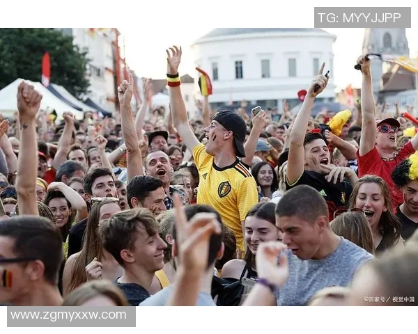 马竞主帅宣布将离队,球迷纷纷表达失落与不舍