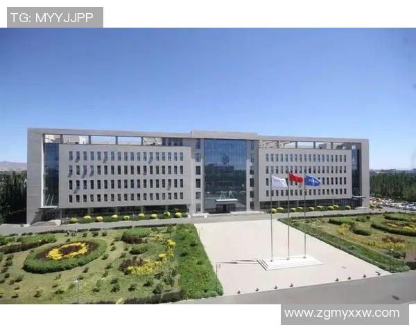 福建浔兴股份获评2021年度最具投资潜力企业:引领创新,推动高质量发展 福建浔兴股份获评2021年度最具投资潜力企业:引领创新,推动高质量发展