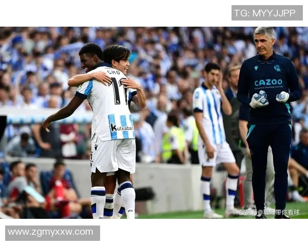 塞维利亚新援表现出色，名将盛赞——他是未来的超级巨星