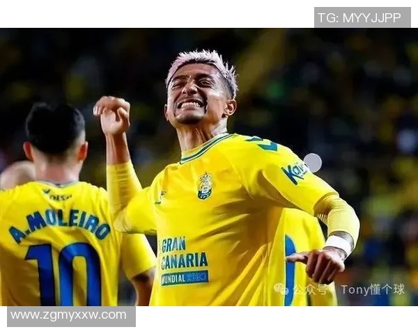 塞维利亚新援表现出色，球迷期待球队新赛季表现