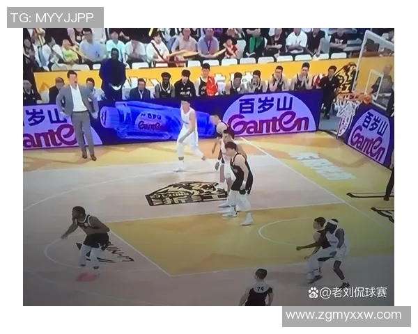 浙江东阳光在CBA比赛中取得三连胜，展现实力和团队配合