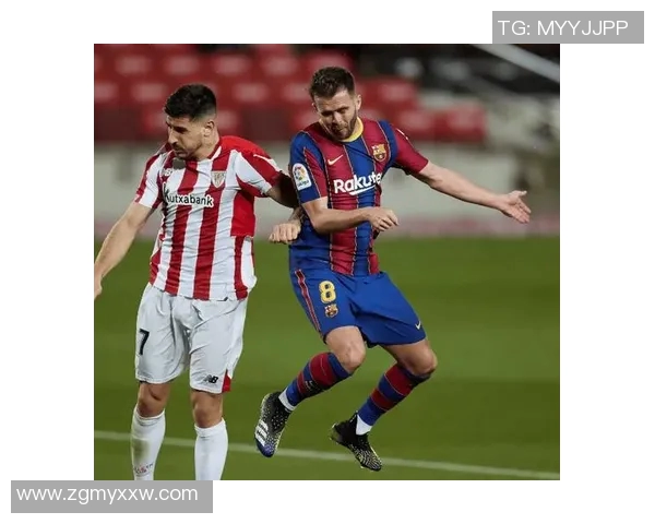 塞尔塔官方宣布西甲升班马维亚雷尔签下本队前锋，或将有望冲击联赛前四