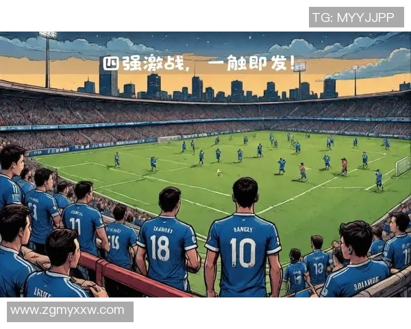 沙尔克04低迷难振，败局难以扭转