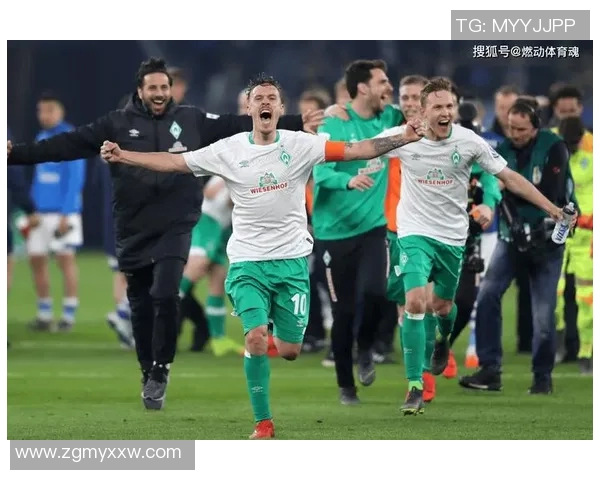 科恩领军，沃尔夫斯堡半场取胜云达不莱梅