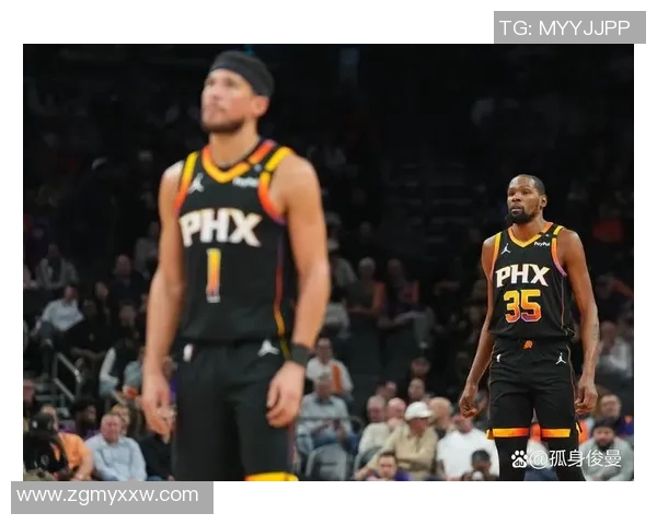 太阳队主帅宣布辞职,季后赛前景蒙上一层阴影 太阳队主帅宣布辞职,季后赛前景蒙上一层阴影