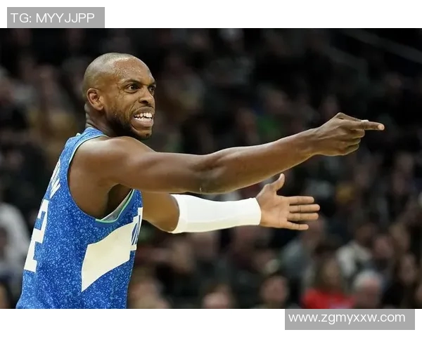 雄鹿后卫米德尔顿荣获本赛季得分王称号:他是如何崛起的? 雄鹿后卫米德尔顿荣获本赛季得分王称号:他是如何崛起的?