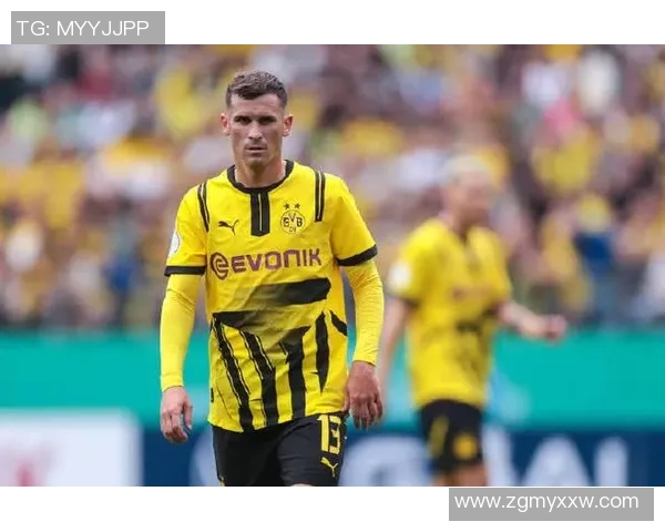 德甲联赛:强队逐渐崭露头角,竞争激烈是个好兆头 德甲联赛:强队逐渐崭露头角,竞争激烈是个好兆头