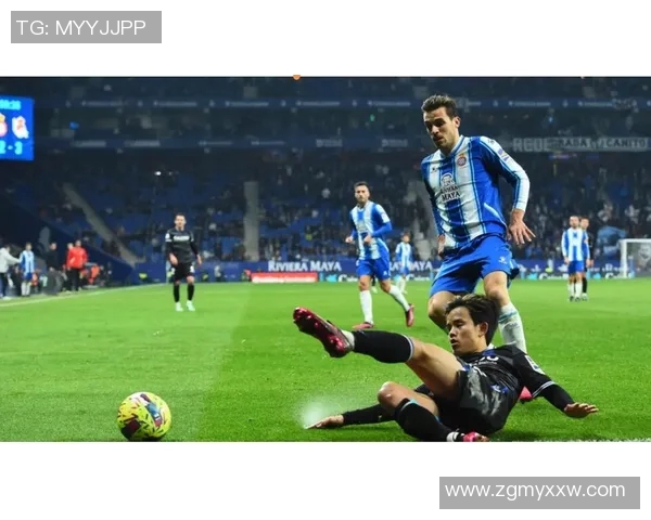 皇家社会连续三轮不败,西甲积分榜上逐渐追赶前四行列 皇家社会连续三轮不败,西甲积分榜上逐渐追赶前四行列