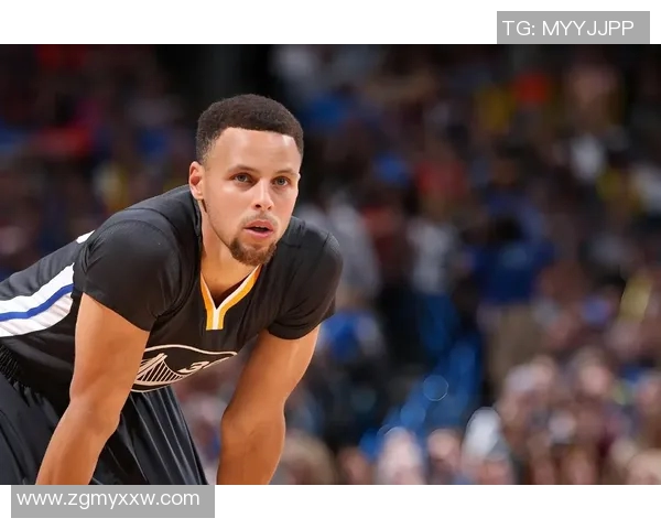 库里三分大赛决赛狂轰20球创历史纪录再度证明射手之王地位