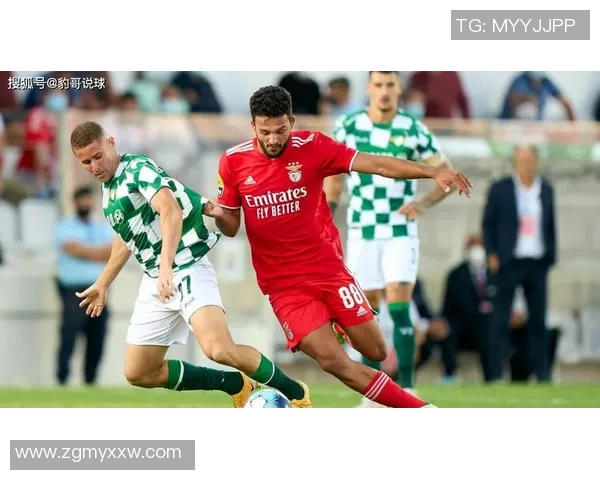 本菲卡与布加拉比赛前瞻分析及胜负预测详解