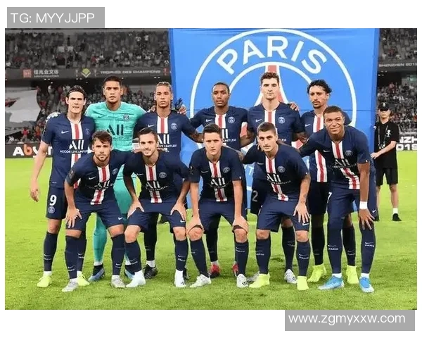 法联杯激战尼斯迎战欧塞尔争夺晋级名额精彩对决即将上演